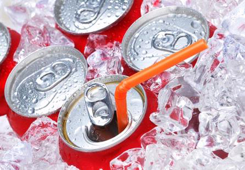 Beverages