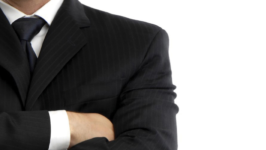Company Information