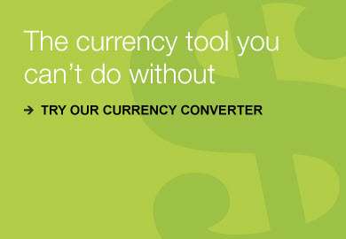 Currency Convertor