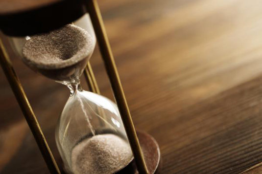 Time Difference